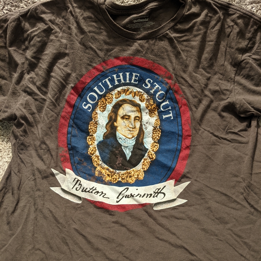 Lootcrate Shirt Bundle